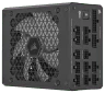 Best High-Wattage PSU