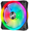 Thumbnail 23