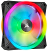 Thumbnail 22