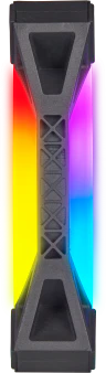 Thumbnail 26