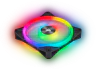 Thumbnail 27