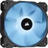 Thumbnail 26
