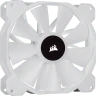 Thumbnail 29