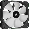 Thumbnail 30